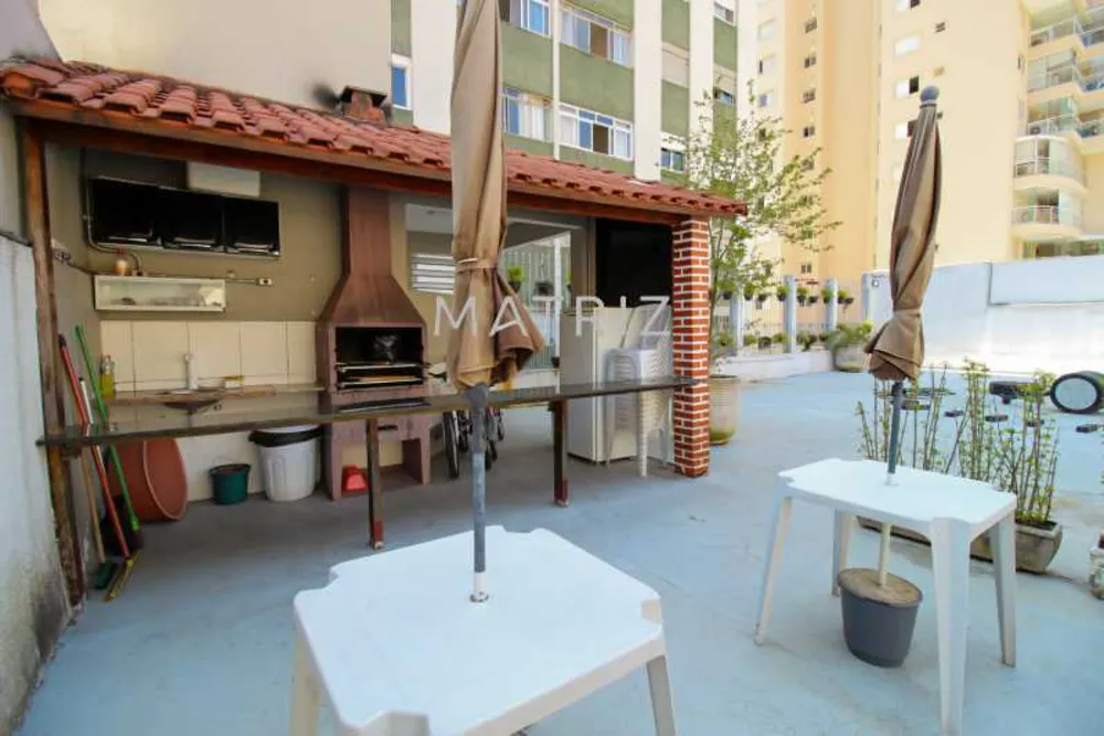 Apartamento, 2 quartos, 83 m² - Foto 12