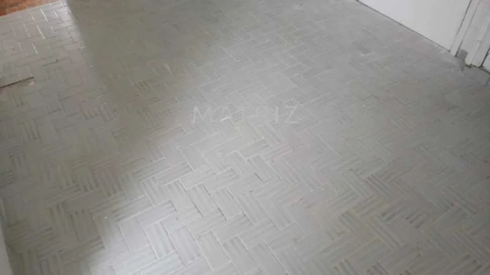 Apartamento, 2 quartos, 83 m² - Foto 3