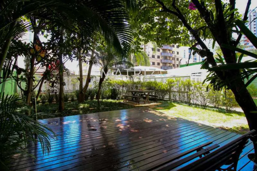 Apartamento, 2 quartos, 83 m² - Foto 15