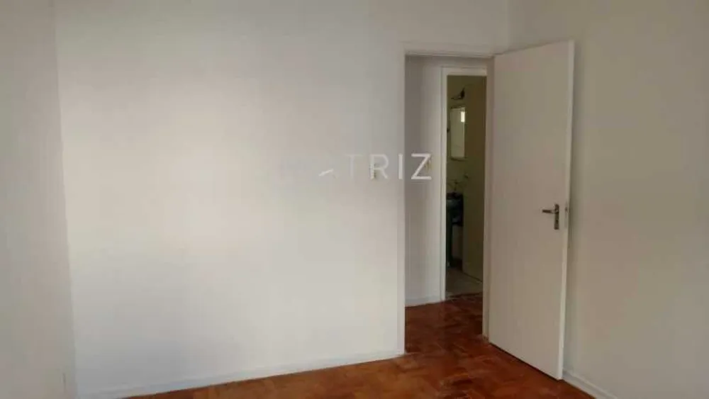 Apartamento, 2 quartos, 83 m² - Foto 2