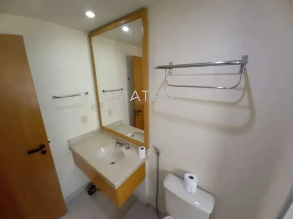 Loft, 26 m² - Foto 1