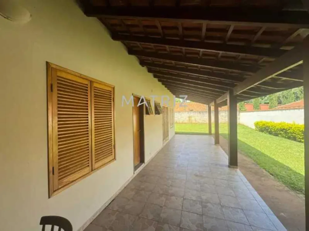 Casa de Condomínio, 2 quartos - Foto 13