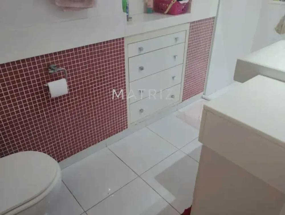 Apartamento, 4 quartos, 246 m² - Foto 19