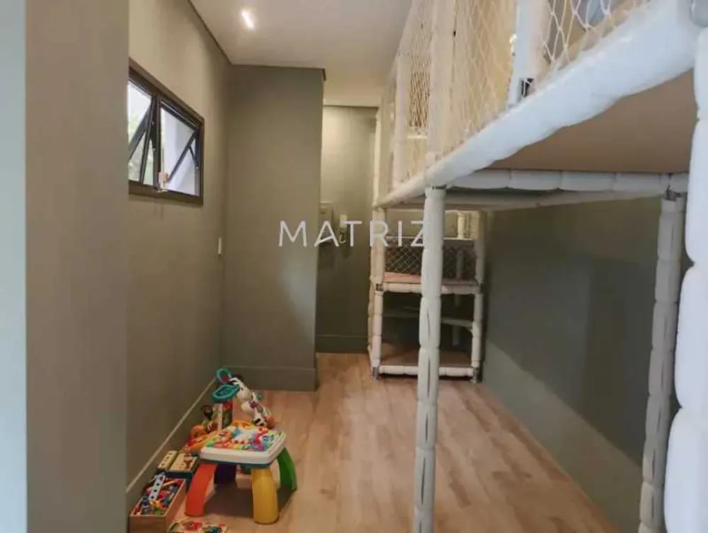Apartamento, 4 quartos, 246 m² - Foto 15