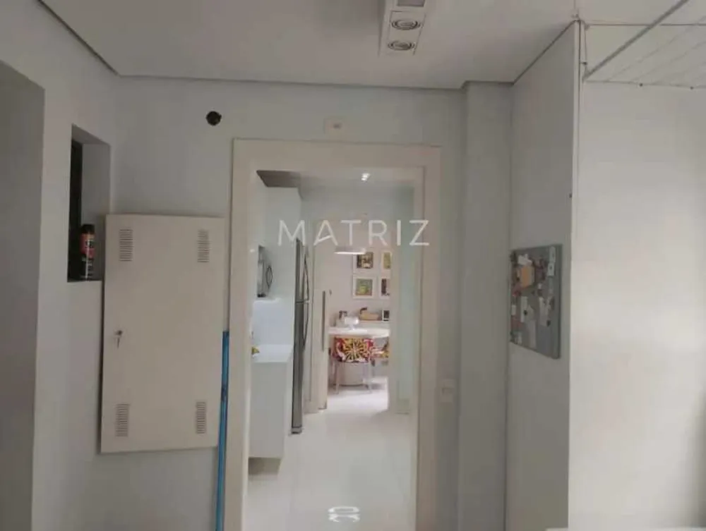 Apartamento, 4 quartos, 246 m² - Foto 14