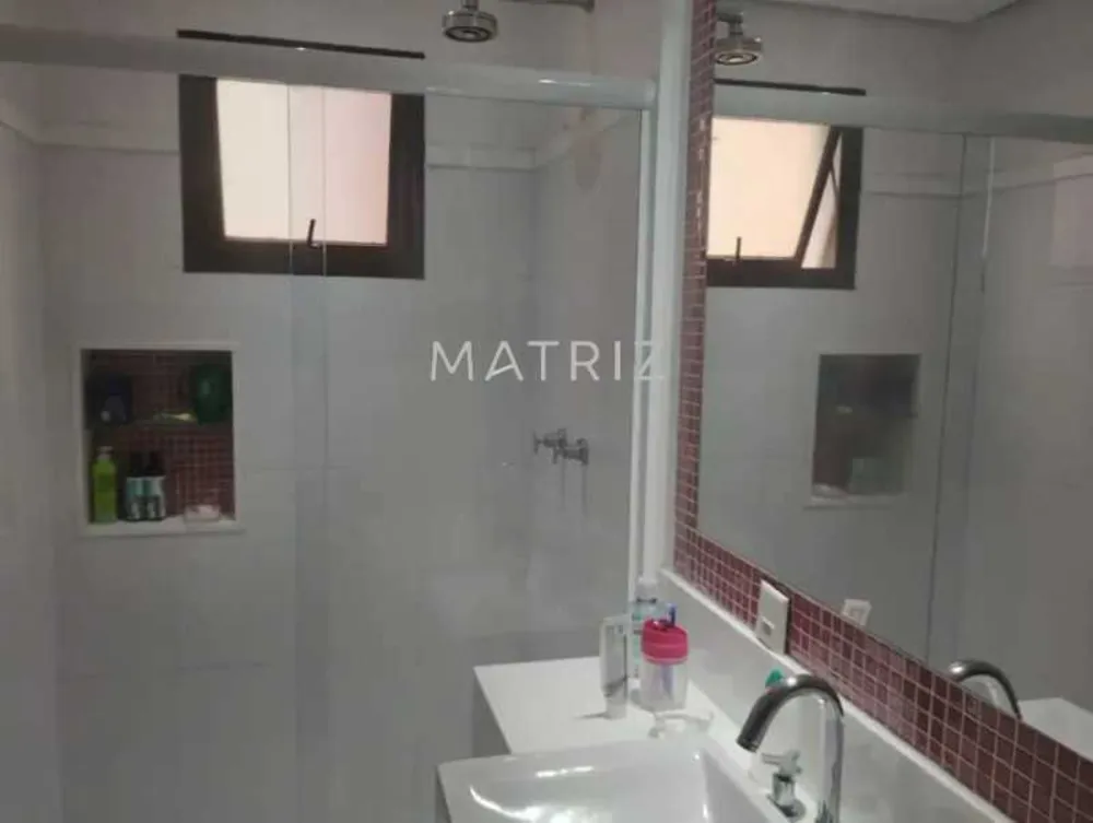 Apartamento, 4 quartos, 246 m² - Foto 18