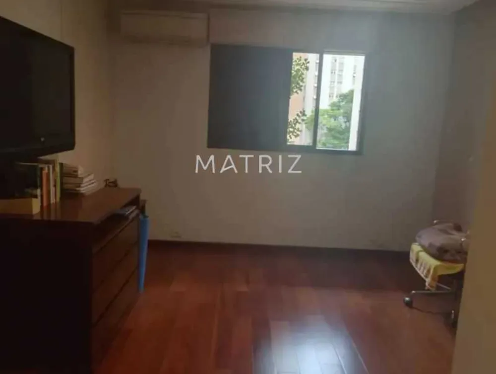 Apartamento, 4 quartos, 246 m² - Foto 12