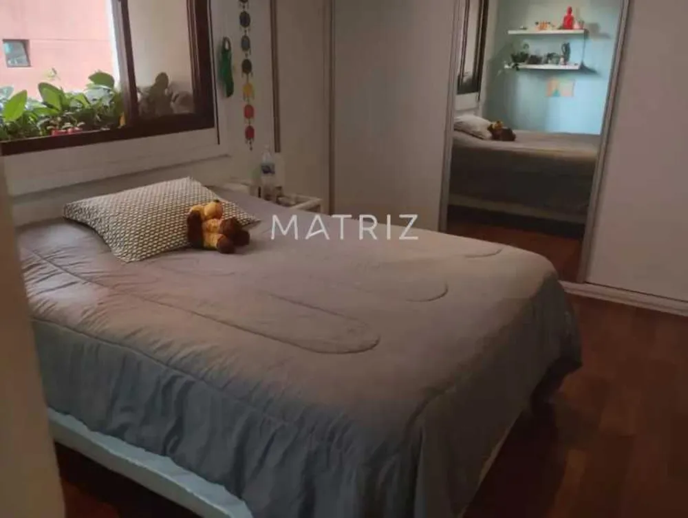 Apartamento, 4 quartos, 246 m² - Foto 3