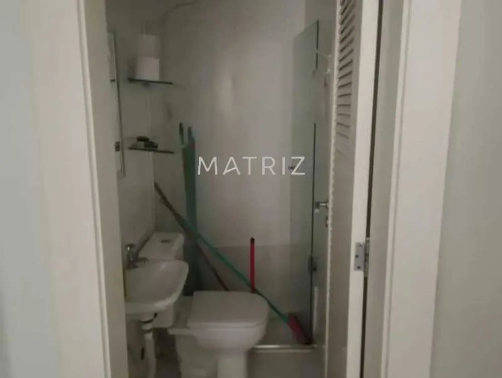 Apartamento, 4 quartos, 246 m² - Foto 1