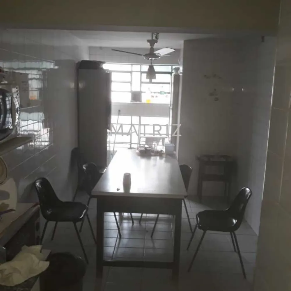 Depósito-Galpão, 1008 m² - Foto 11