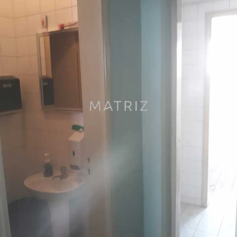 Depósito-Galpão, 1008 m² - Foto 16