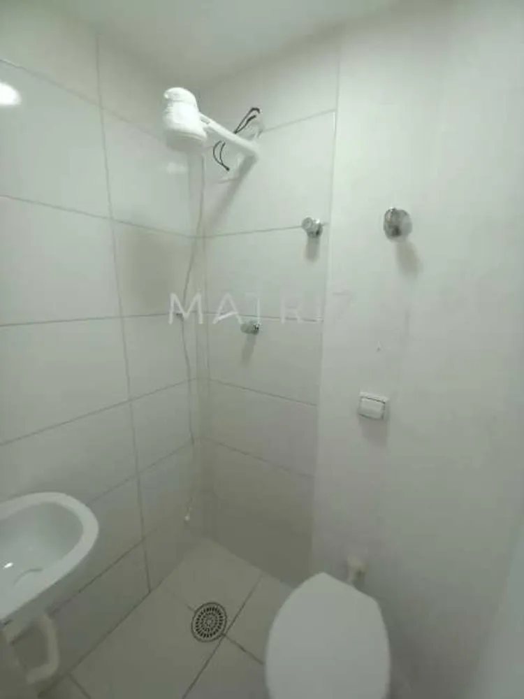 Apartamento, 3 quartos, 98 m² - Foto 14