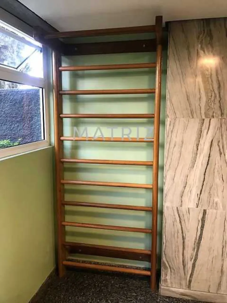 Apartamento, 3 quartos, 98 m² - Foto 20