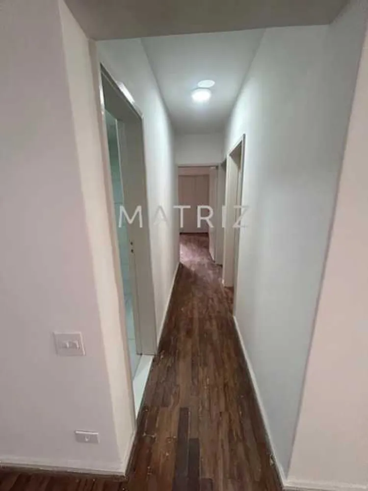 Apartamento, 3 quartos, 98 m² - Foto 9