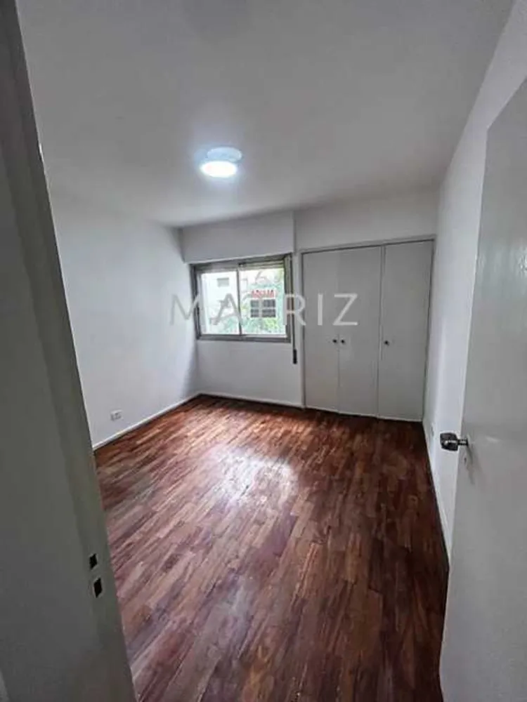 Apartamento, 3 quartos, 98 m² - Foto 10