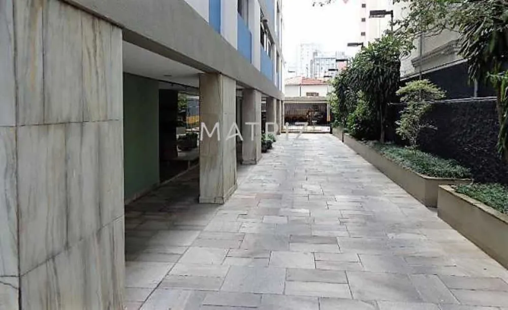 Apartamento, 3 quartos, 98 m² - Foto 17