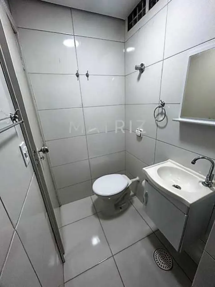 Apartamento, 3 quartos, 98 m² - Foto 8