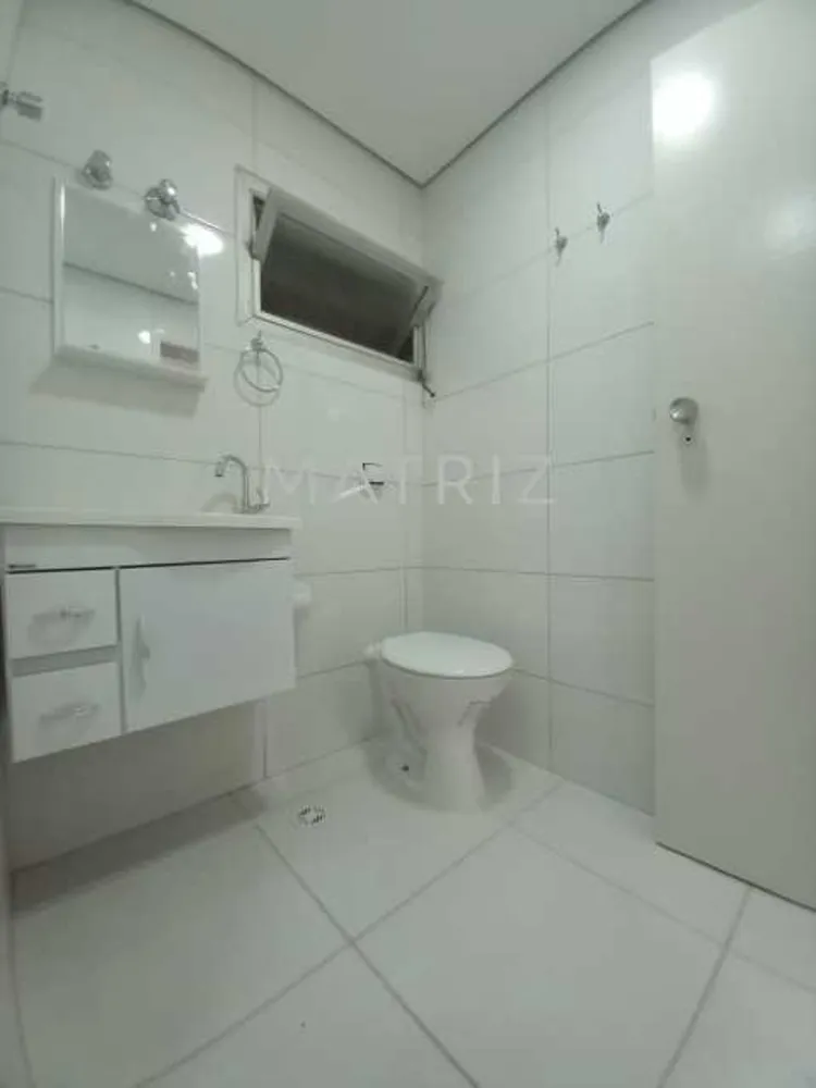 Apartamento, 3 quartos, 98 m² - Foto 13