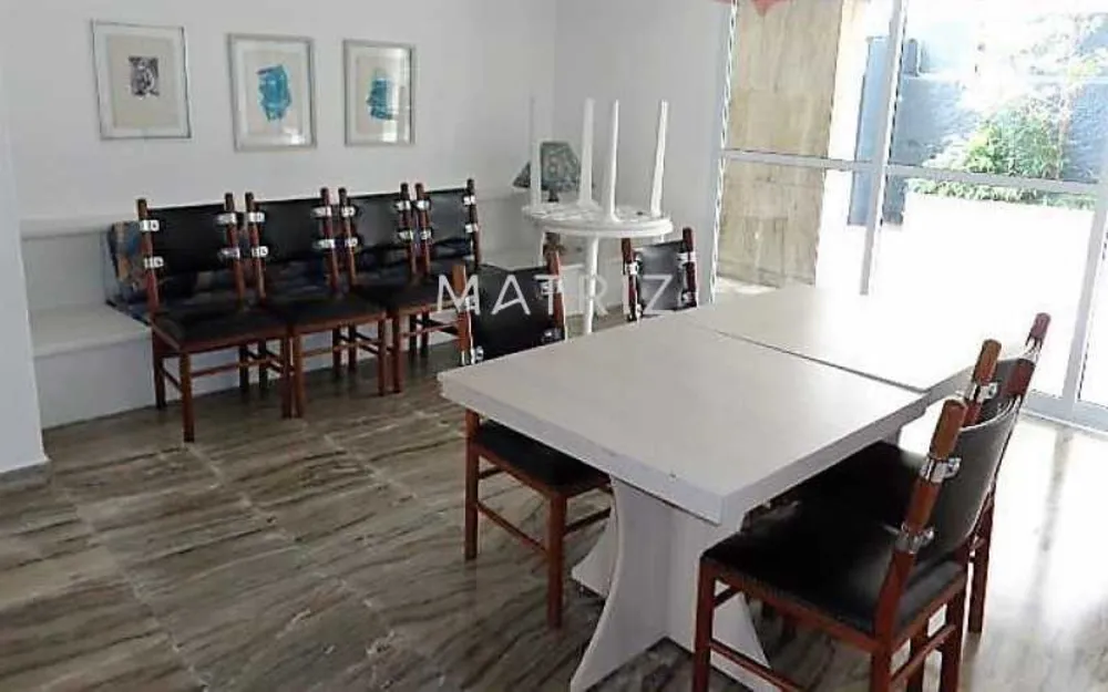 Apartamento, 3 quartos, 98 m² - Foto 18