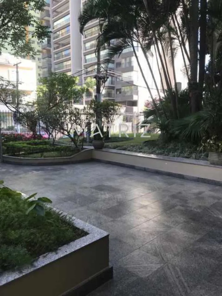 Apartamento, 3 quartos, 98 m² - Foto 5