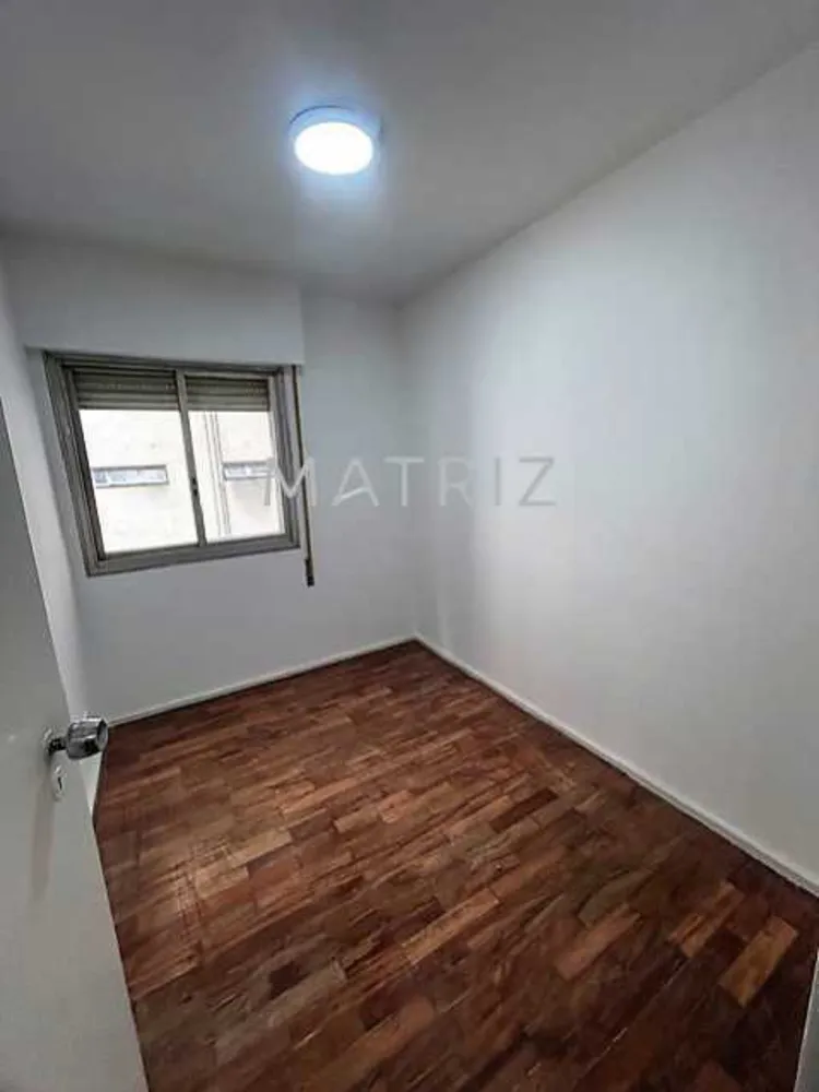 Apartamento, 3 quartos, 98 m² - Foto 11