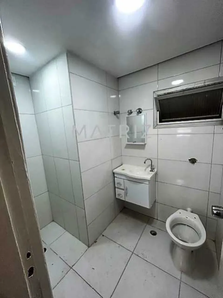 Apartamento, 3 quartos, 98 m² - Foto 12
