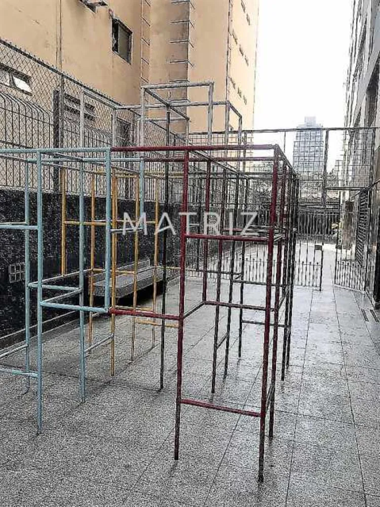 Apartamento, 3 quartos, 98 m² - Foto 16