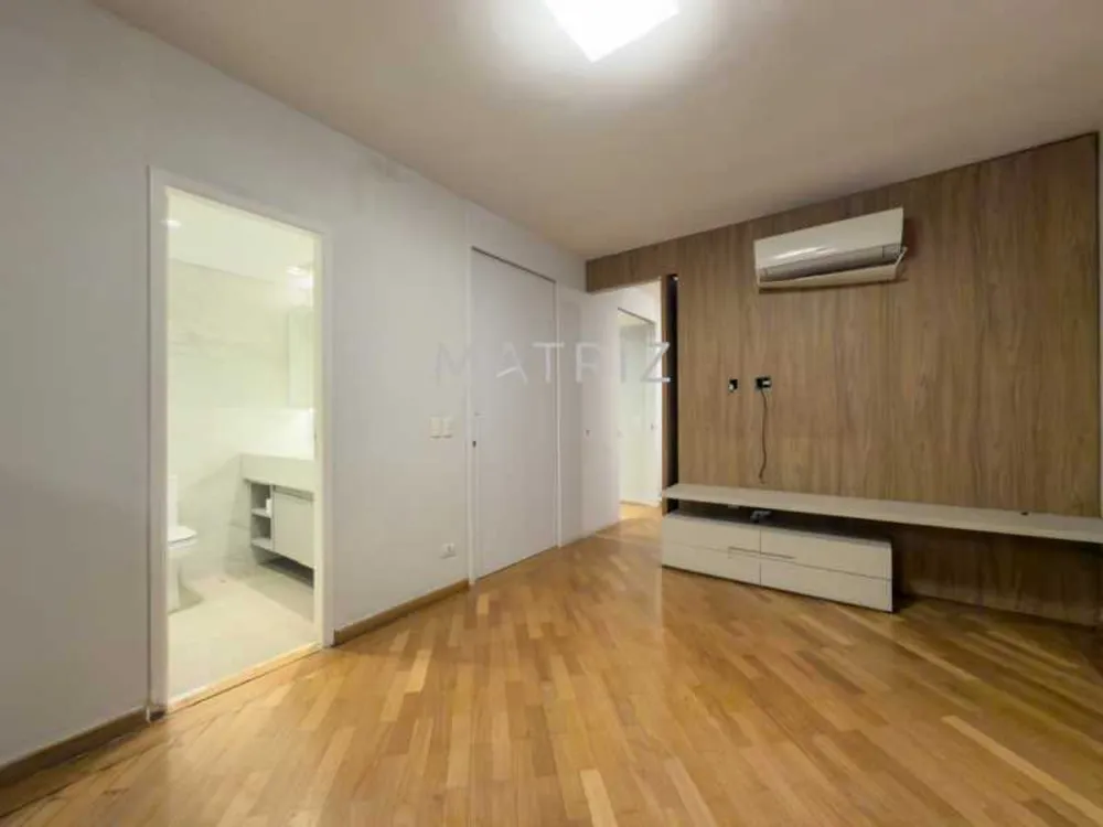 Casa de Condomínio, 7 quartos - Foto 5