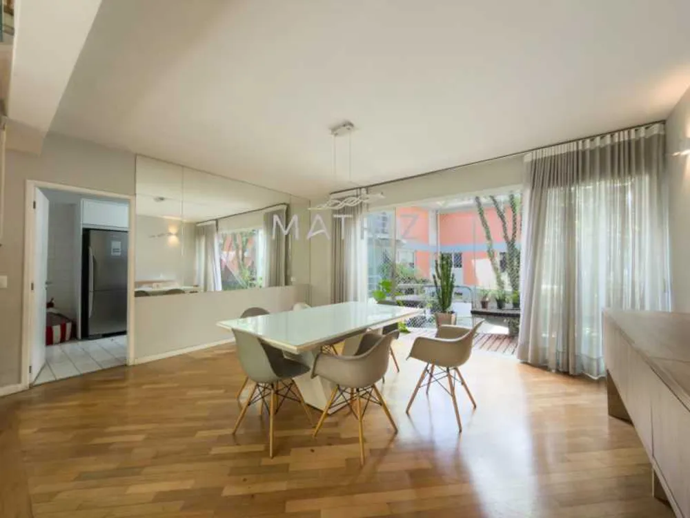 Casa de Condomínio, 7 quartos - Foto 6