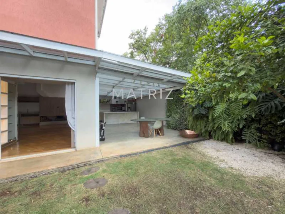 Casa de Condomínio, 7 quartos - Foto 3