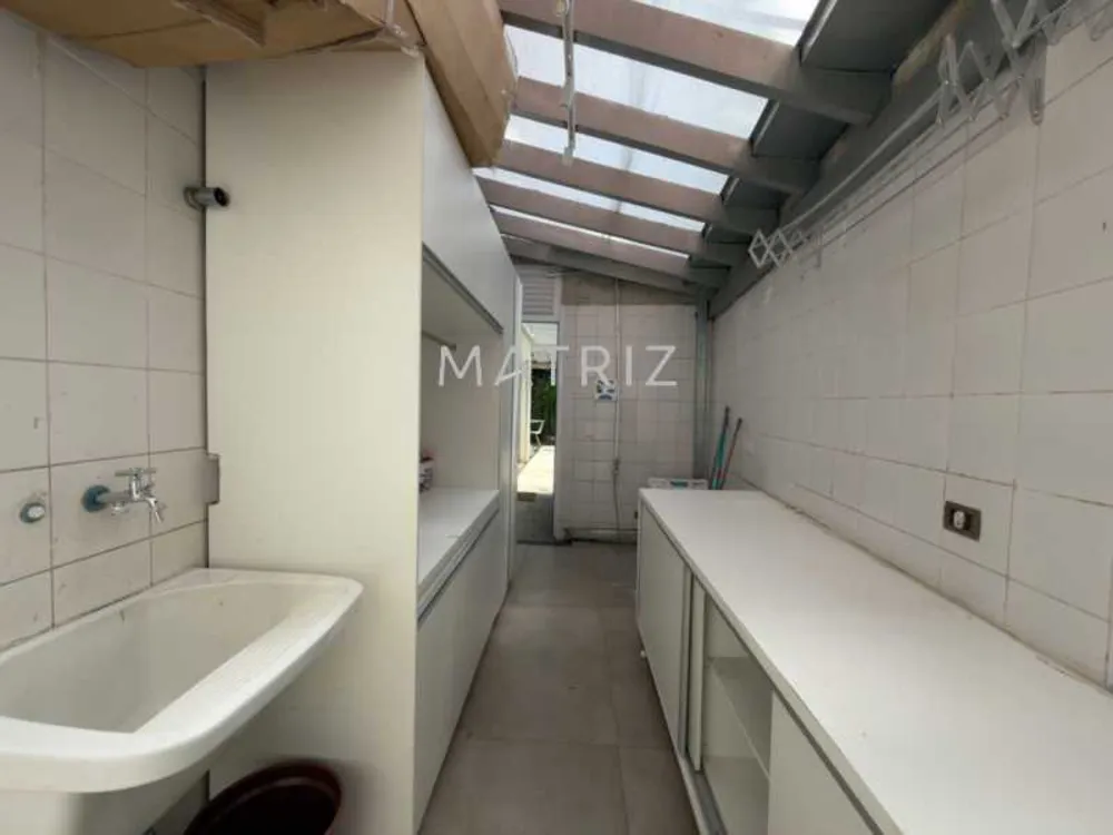 Casa de Condomínio, 7 quartos - Foto 7
