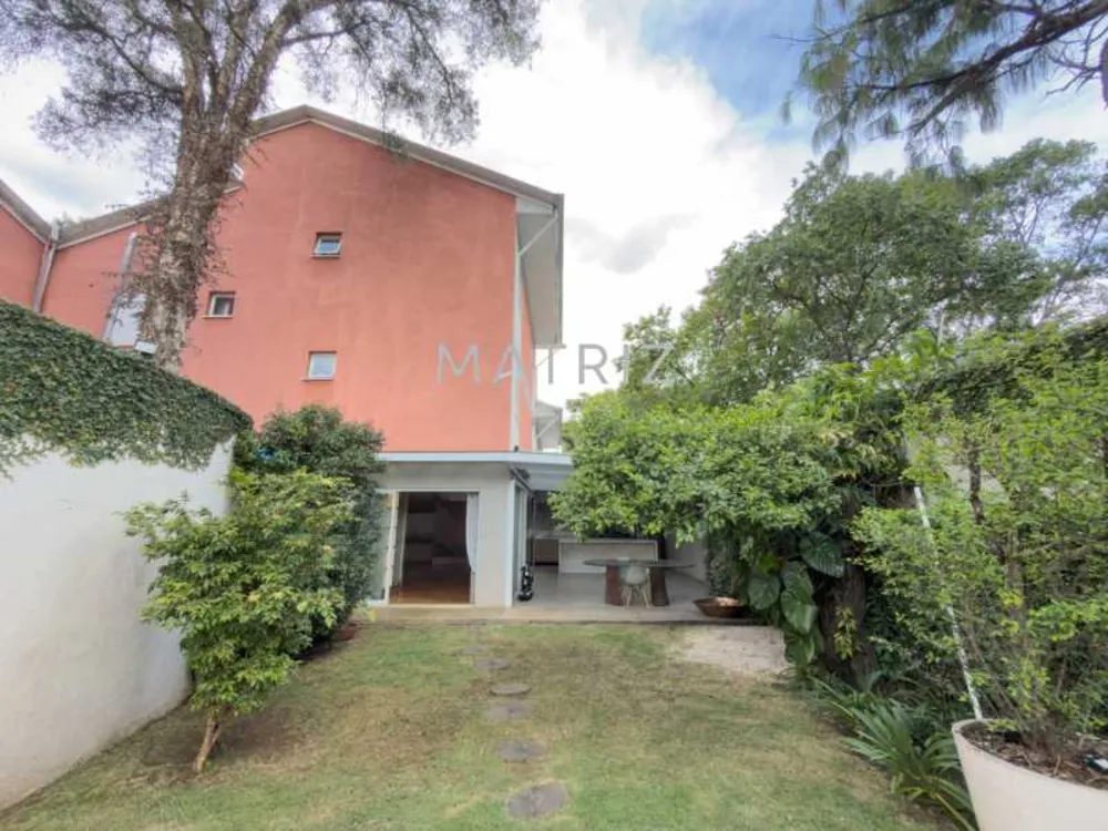 Casa de Condomínio, 7 quartos - Foto 2