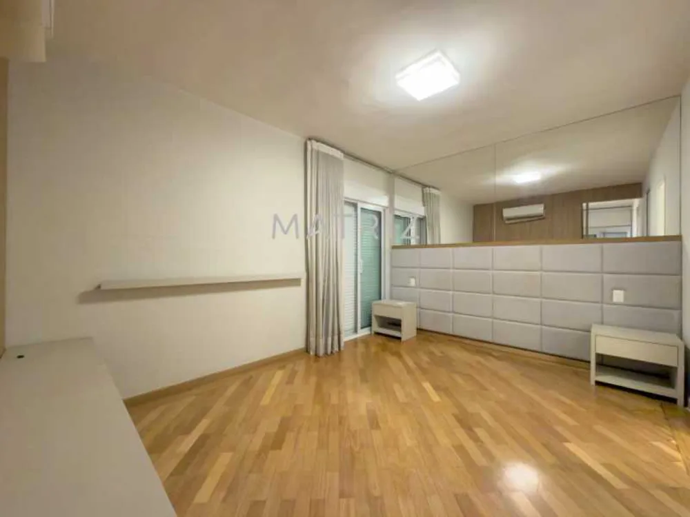 Casa de Condomínio, 7 quartos - Foto 1