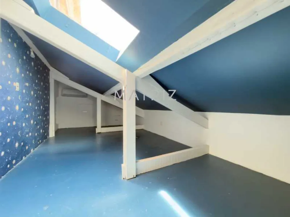 Casa de Condomínio, 7 quartos - Foto 3