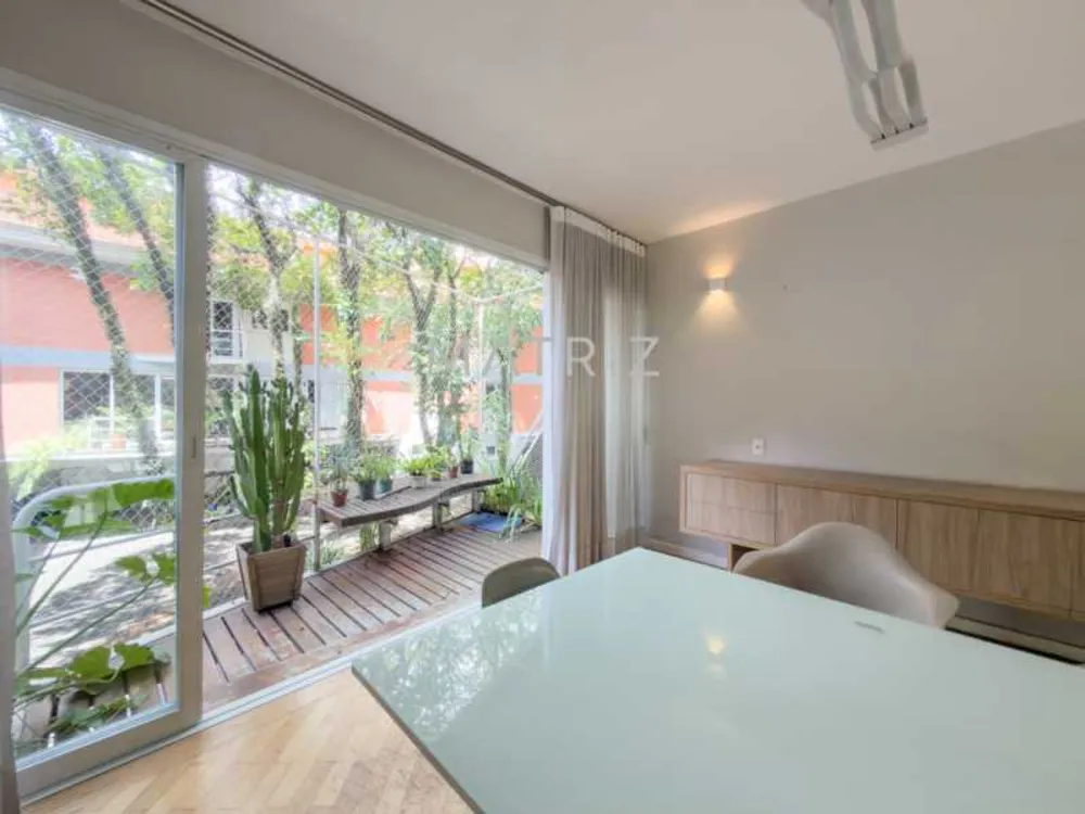 Casa de Condomínio, 7 quartos - Foto 10