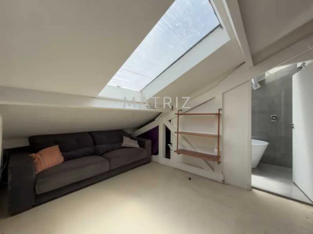 Casa de Condomínio, 7 quartos - Foto 10