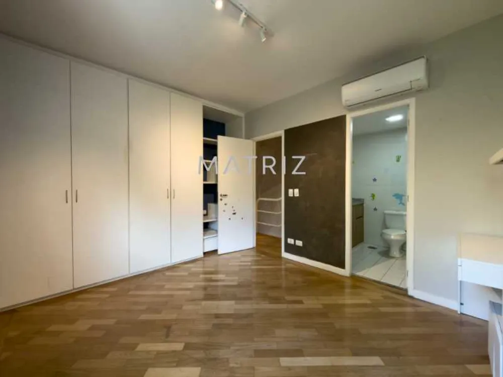 Casa de Condomínio, 7 quartos - Foto 9