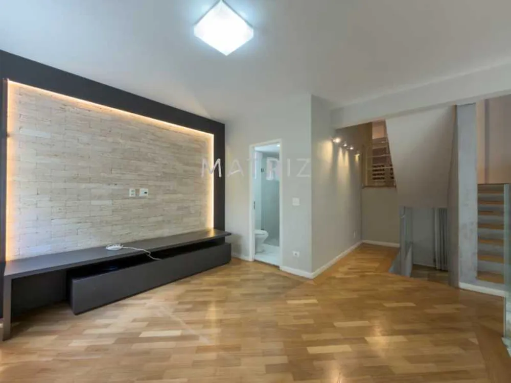 Casa de Condomínio, 7 quartos - Foto 9