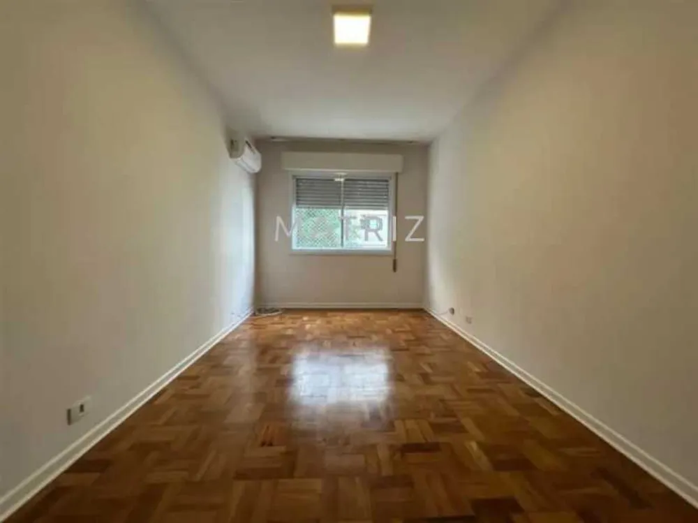 Apartamento, 3 quartos, 150 m² - Foto 6