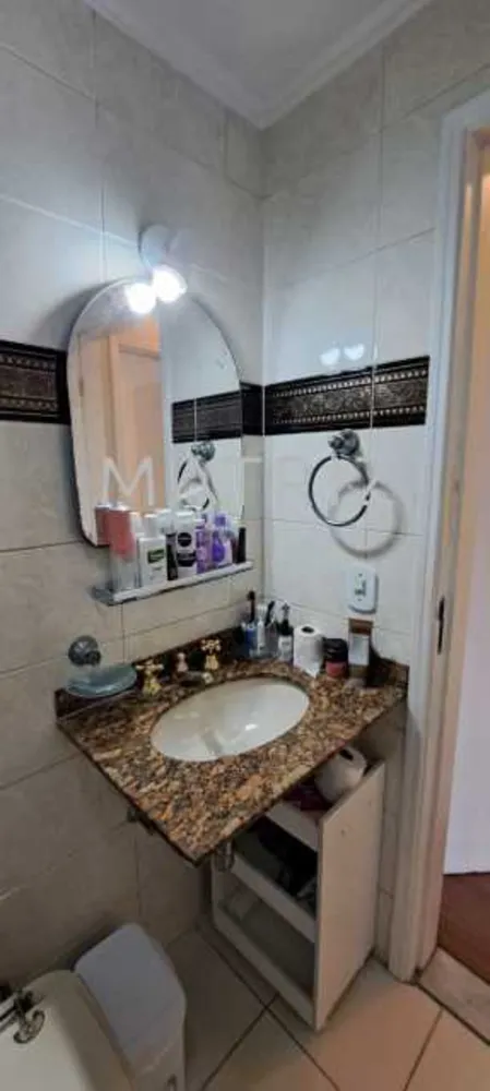 Apartamento, 2 quartos, 78 m² - Foto 8