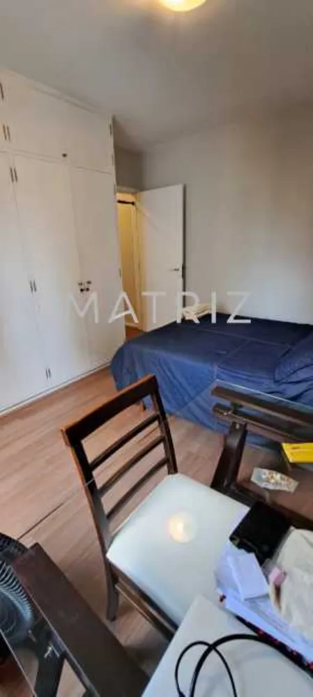 Apartamento, 2 quartos, 78 m² - Foto 11