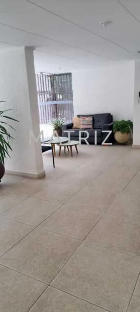 Apartamento, 2 quartos, 78 m² - Foto 4