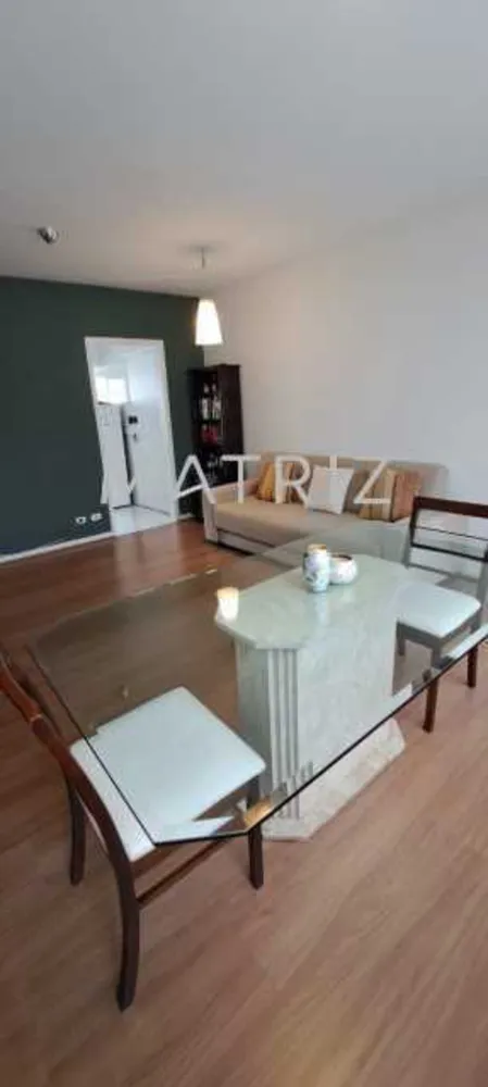 Apartamento, 2 quartos, 78 m² - Foto 16