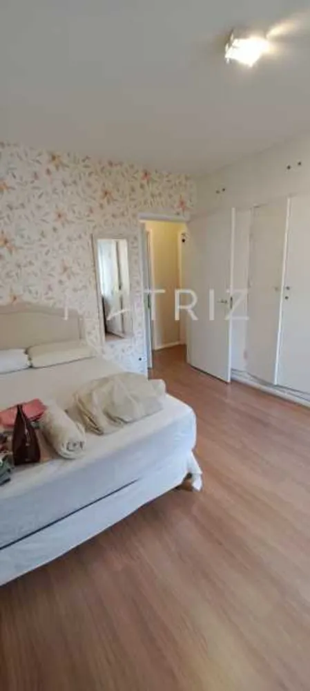 Apartamento, 2 quartos, 78 m² - Foto 9