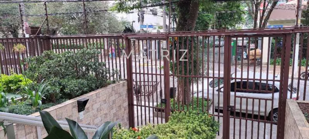Apartamento, 2 quartos, 78 m² - Foto 3