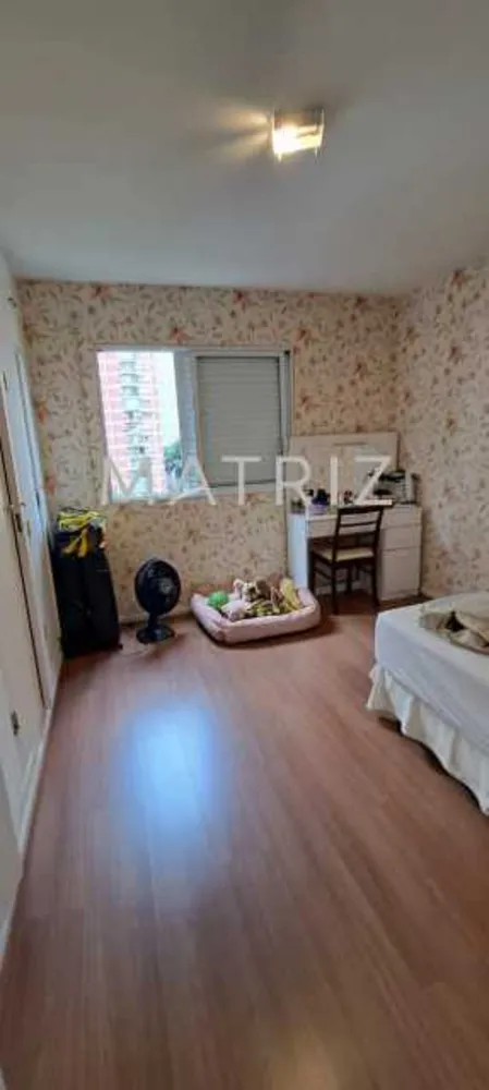 Apartamento, 2 quartos, 78 m² - Foto 10