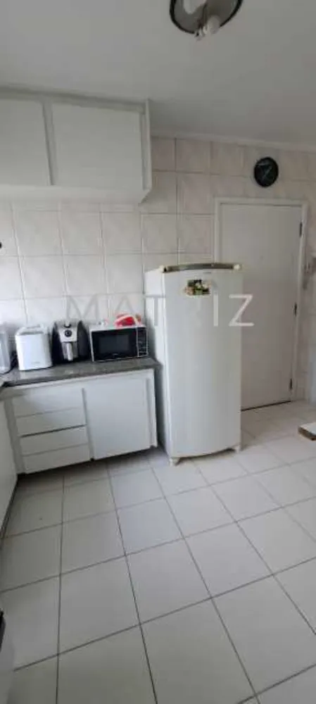 Apartamento, 2 quartos, 78 m² - Foto 7