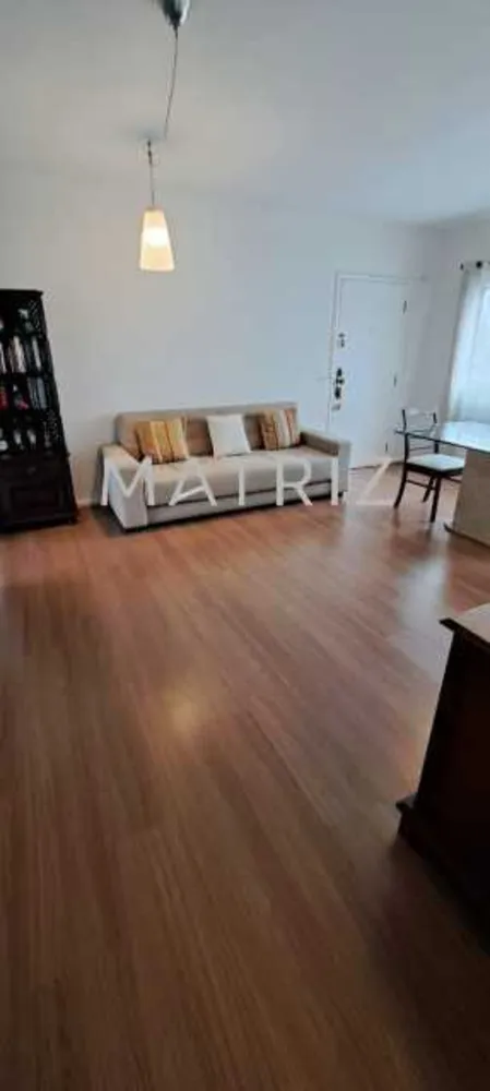 Apartamento, 2 quartos, 78 m² - Foto 15