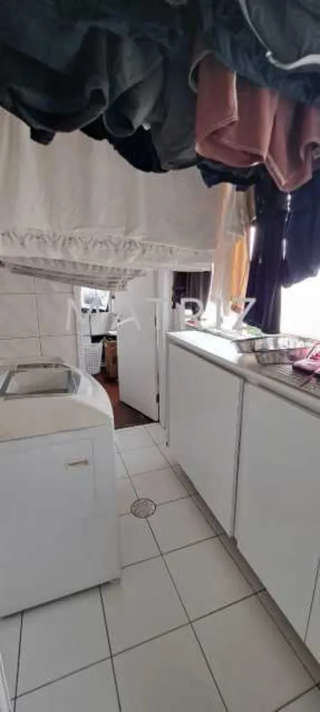 Apartamento, 2 quartos, 78 m² - Foto 5