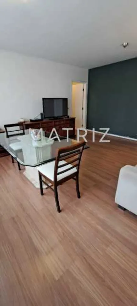 Apartamento, 2 quartos, 78 m² - Foto 14